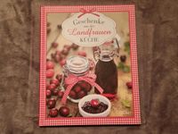 Kochbuch - Geschenke aus der Landfrauen Küche Bayern - Burgheim Vorschau