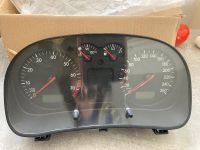 Tachometer für Golf 4. 1.6 2002 Düsseldorf - Eller Vorschau