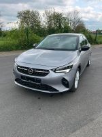 Opel Corsa F Nordrhein-Westfalen - Geldern Vorschau