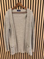 Pull & Bear Strickjacke Mantel Gr. L Sachsen-Anhalt - Könnern Vorschau