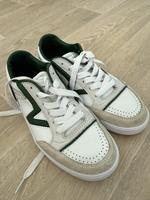 Sneaker Vans 39 Große Sachsen-Anhalt - Sangerhausen Vorschau