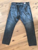 G-Star Jeans Herren Hessen - Abtsteinach Vorschau