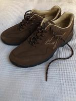 Sneaker Halbschuhe Sportschuhe von Kangaroos Kiel - Suchsdorf Vorschau