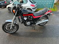 Honda VF 750 S RC07 Mit H Zulassung Für Bastler Nordrhein-Westfalen - Herne Vorschau