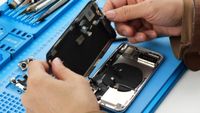 iPhone reparatur Saarland - Dillingen (Saar) Vorschau