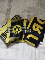 Borussia Dortmund Fanpaket Sachsen-Anhalt - Droyßig Vorschau