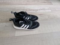 Adidas Schuhe zu verkaufen Niedersachsen - Nordhorn Vorschau