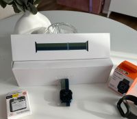 Apple Watch 7 45mm LTE Cellular Köln - Köln Buchheim Vorschau