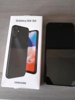 Verkaufe mein Handy samsung galaxy A14 5G Niedersachsen - Dinklage Vorschau