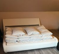 Bett 140x200 cm Nordrhein-Westfalen - Ratingen Vorschau