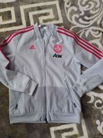 Sportjacke Adidas Nürnberg (Mittelfr) - Südoststadt Vorschau