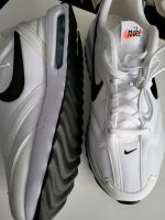 Nike schuhe ORIGINAL Osterholz - Tenever Vorschau