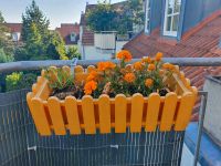 Blumenkästen Emsa Landhausstil Balkonkästen Nordrhein-Westfalen - Haan Vorschau