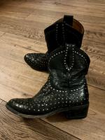 Mexicana Boots Bayern - Schöllkrippen Vorschau