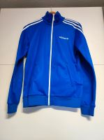 Adidas Originals Trainingsjacke NEU Bayern - Oberelsbach Vorschau