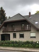 Monteurswohnung / Haus für bis 22 Personen Niedersachsen - Papenburg Vorschau