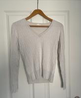 Strickpullover H&M Hessen - Hochheim am Main Vorschau