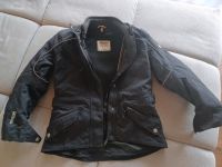 Bullson Motorradjacke Ladyline Hessen - Ober-Mörlen Vorschau