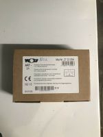 Wolf Raumthermostat Neu Original verpackt Köln - Ehrenfeld Vorschau