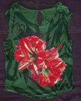 Desigual Top L / XL Brandenburg - Beetzsee Vorschau