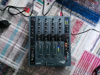 Allen & Heath Xone 42 DJ Mixer Berlin - Schöneberg Vorschau