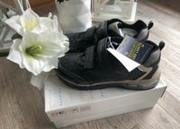 ❤️ Geox Neu ❤️ Turnschuh Blinki ❤️ Sneaker ❤️ 36 ❤️ OVP ❤️ Berlin - Tempelhof Vorschau