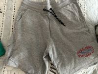 Jack & Jones Shorts Bermuda Köln - Porz Vorschau