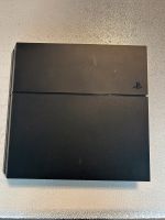 PlayStation 4 PS4 Nordrhein-Westfalen - Remscheid Vorschau