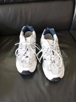 New Balance 530 Niedersachsen - Edemissen Vorschau