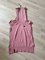 Naketano Shirt, Gr. XL Sachsen - Lugau Vorschau