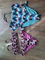 Mädchen Bikini von H&M Bayern - Wiggensbach Vorschau