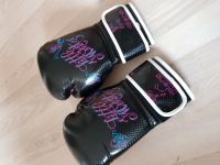 Boxhandschuhe Niedersachsen - Rosengarten Vorschau