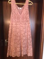 schönes Kleid ❤️ Bayern - Königsbrunn Vorschau