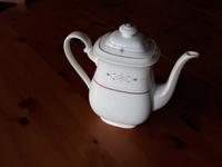Kaffekanne Villeroy und Boch "Aragon" Nordrhein-Westfalen - Nachrodt-Wiblingwerde Vorschau