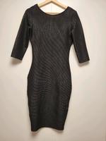Damen Kleid Stuttgart - Sillenbuch Vorschau