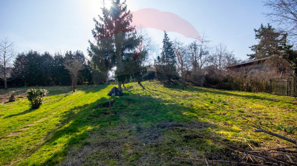 Sanierter Bauernhof mit 2 Wohneinheiten, viel Nebengelass und extra Baugrundstück in Großobringen in Großobringen