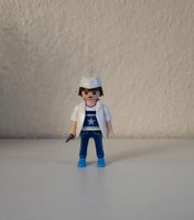 Playmobil Koch Figur Hessen - Weiterstadt Vorschau