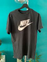 Nike T-Shirt M Bonn - Duisdorf Vorschau