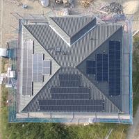 Solaranlage schlüsselfertig: Glas-Glas Module & alle Hersteller☀️ Bayern - Augsburg Vorschau
