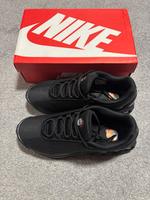 Nike Dn Schuhe Aubing-Lochhausen-Langwied - Aubing Vorschau