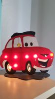 Auto Lampe Kinderzimmer Hansestadt Demmin - Jarmen Vorschau