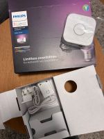 Philips Hue Bridge Neu Nordrhein-Westfalen - Anröchte Vorschau