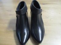 " Neue "Gerry Weber Stiefeletten" Saarland - Losheim am See Vorschau