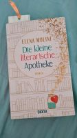 Die kleine literarische Apotheke München - Sendling-Westpark Vorschau