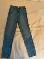 Jeans TOPSHOP Tall W 28 L 36 Östliche Vorstadt - Peterswerder Vorschau