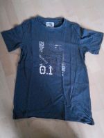 T-Shirt Jungen Hessen - Dornburg Vorschau