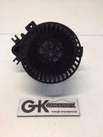 !Heizungslüfter/Gebläsemotor Valeo Mini Cooper One Bj.03 R50 R53! Baden-Württemberg - Graben-Neudorf Vorschau