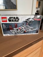 Lego 40407 Death Star Battle 2 Leipzig - Plagwitz Vorschau