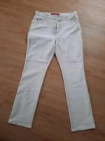 Brax Jeans | Nieten | Julie | 42 Rheinland-Pfalz - Wittlich Vorschau