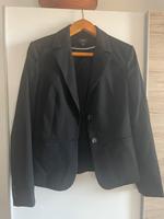 Mexx Blazer Bayern - Lindau Vorschau